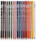 Prismacolor® Premier® Soft Core Colored Pencil Set